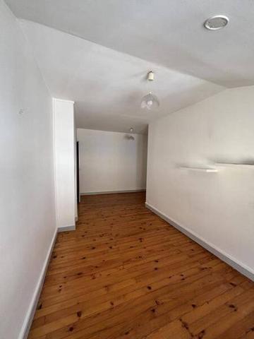 Appartement 1 pièce                                        - 43000 Le Puy-en-Velay Réf : 10435