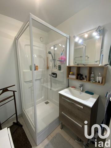 Appartement à vendre 2 pièces 72 m² Cormontreuil