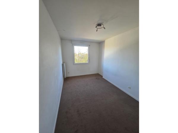 Appartement à vendre à Tourcoing - Réf. 1599