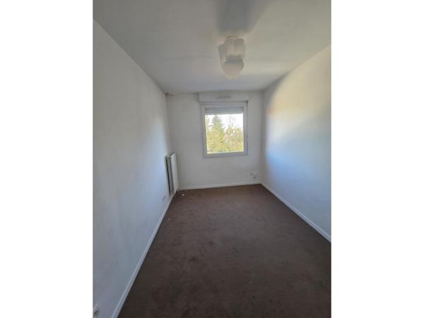 Appartement à vendre à Tourcoing - Réf. 1599