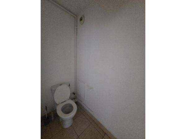 Appartement à vendre à Tourcoing - Réf. 1599