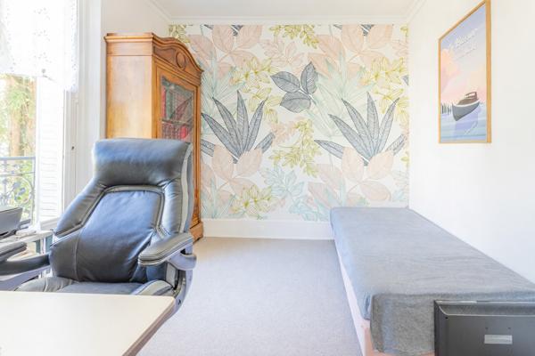 Maison Palaiseau 9 pièce(s) 180 m2