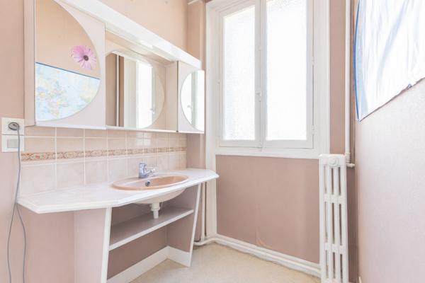 Maison Palaiseau 9 pièce(s) 180 m2