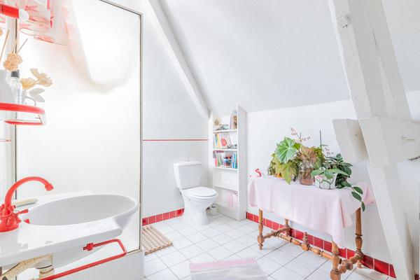 Maison Palaiseau 9 pièce(s) 180 m2