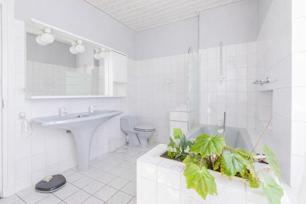 Maison Palaiseau 9 pièce(s) 180 m2