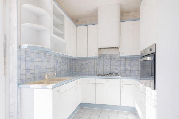 Maison Palaiseau 9 pièce(s) 180 m2