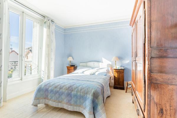 Maison Palaiseau 9 pièce(s) 180 m2