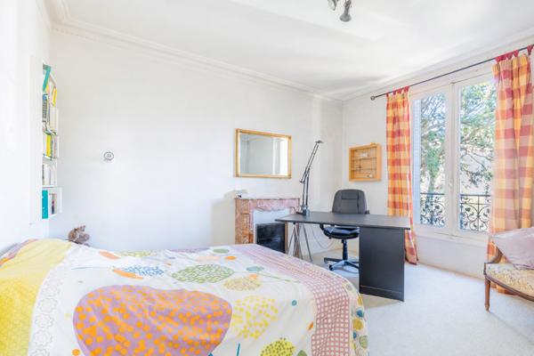 Maison Palaiseau 9 pièce(s) 180 m2