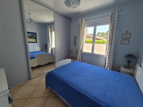 Maison 4 pièce(s) 3 chambre(s) 150 m²