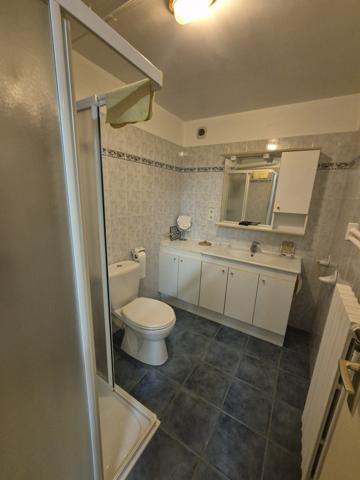 Maison 4 pièce(s) 3 chambre(s) 150 m²