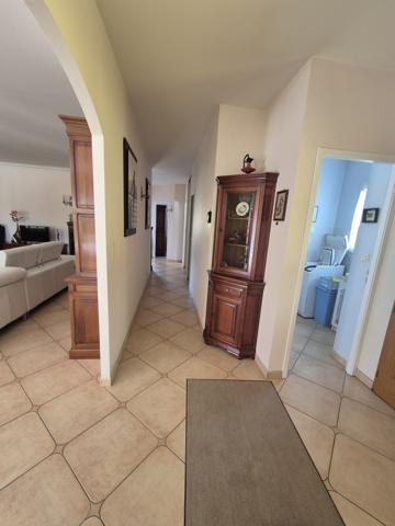 Maison 4 pièce(s) 3 chambre(s) 150 m²