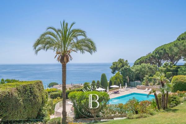 Cannes, Appartement 2 Chambres -  85 m² à vendre