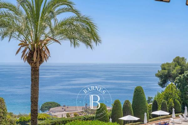 Cannes, Appartement 2 Chambres -  85 m² à vendre