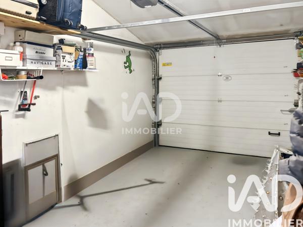 Maison à vendre 4 pièces 121 m² Tarascon