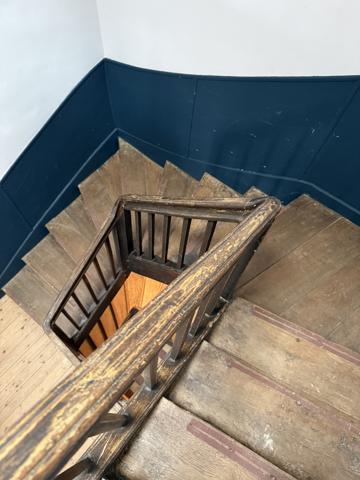 Maison à vendre à Mayenne (53100) - Mayenne