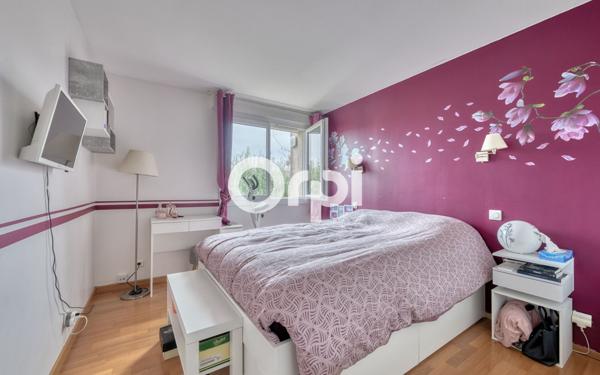 Maison à vendre    3 pièces •  Gournay-sur-Marne