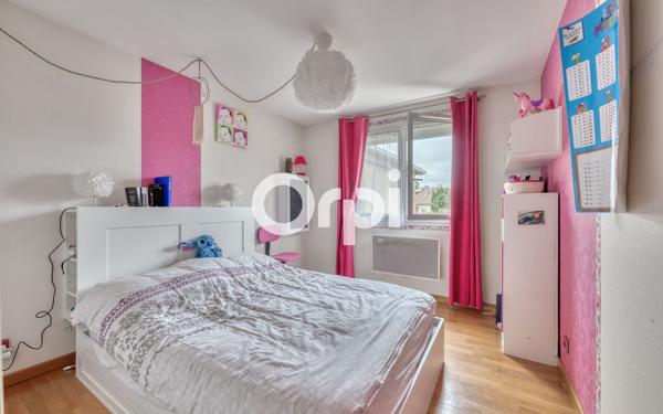 Maison à vendre    3 pièces •  Gournay-sur-Marne