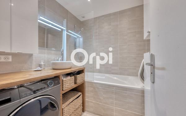 Maison à vendre    3 pièces •  Gournay-sur-Marne