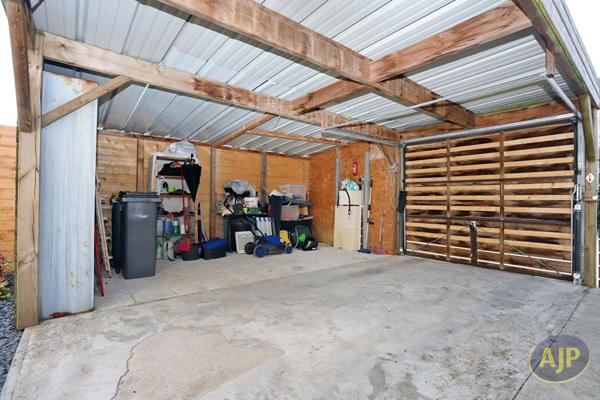 Location maison Saint Jacques De La Lande : 1 430 € - AJP Immobilier Pacé