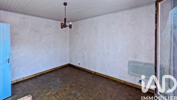 Maison à vendre 5 pièces 92 m² Orange