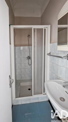 Maison à vendre 5 pièces 92 m² Orange