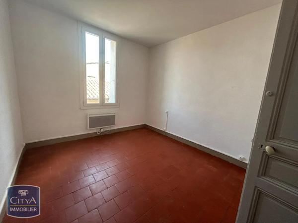 Appartement à louer 3 pièces 70.35m² Clermont-l'Hérault (34800)