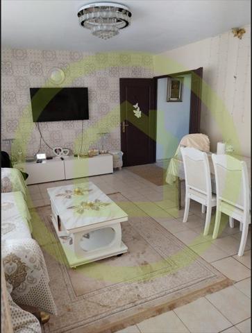 Appartement à SARCELLES (95200)