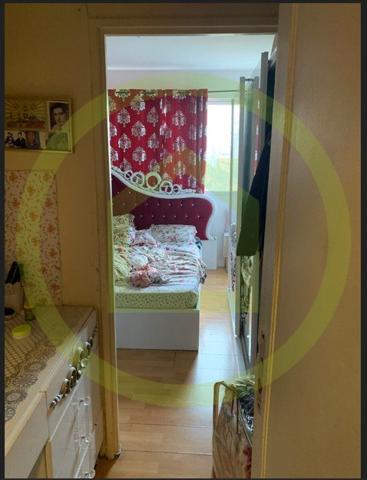 Appartement à SARCELLES (95200)