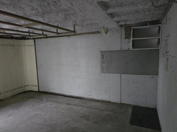 Parking / Box à louer à Sainte-Geneviève-des-Bois (91700)