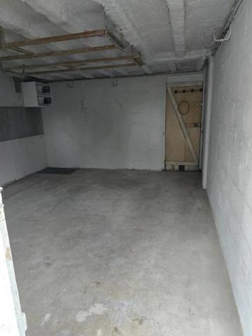 Parking / Box à louer à Sainte-Geneviève-des-Bois (91700)