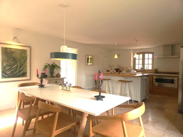 Maison à vendre à Bars (24210) - Dordogne