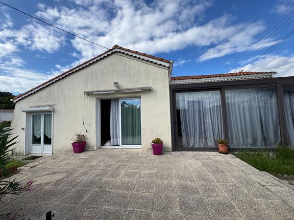 Royan Immobilier