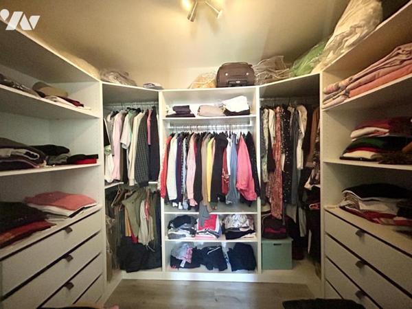 Maison Rénovée avec piscine - Proximité immédiate Centre-Ville - PORNIC