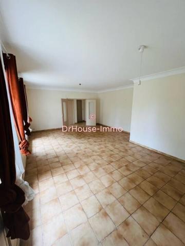 Maison à vendre 5 pièces de 105 m²