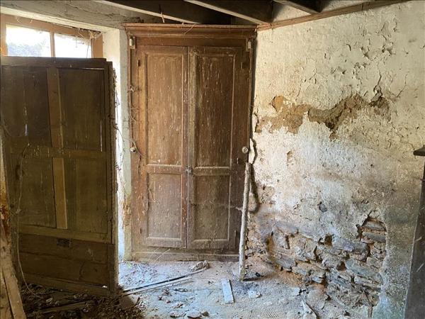 Maison à vendre |  Saint-Plantaire |  1 pièce | 31 m²