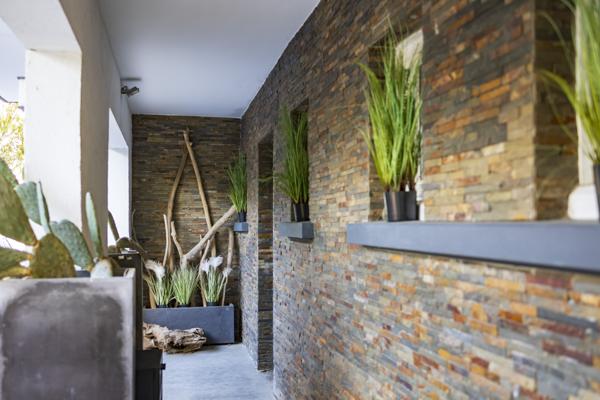 Biarritz (64200) LA PALMERAIE