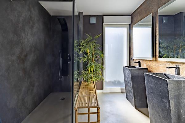 Biarritz (64200) LA PALMERAIE