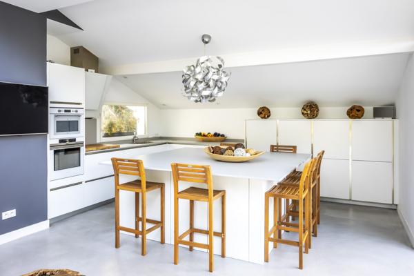 Biarritz (64200) LA PALMERAIE