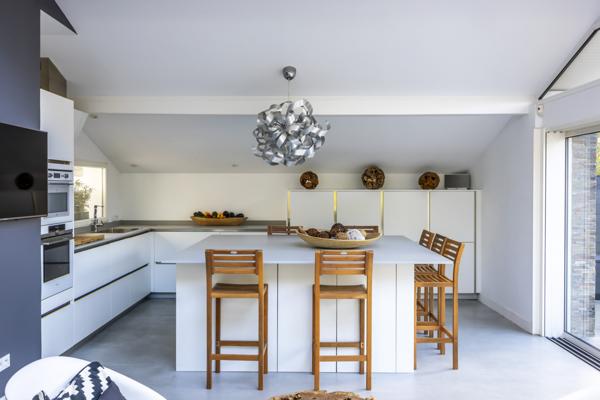 Biarritz (64200) LA PALMERAIE