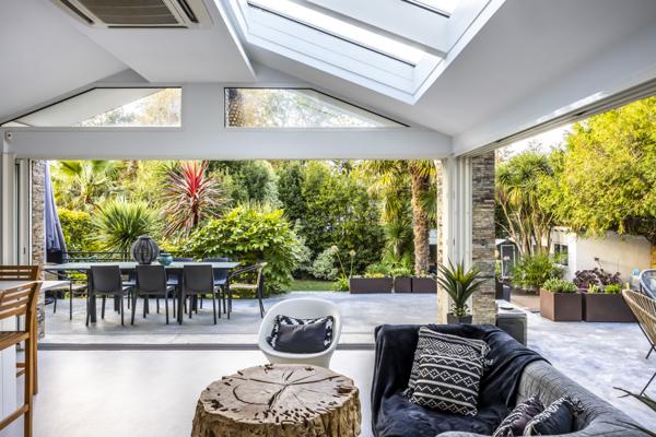 Biarritz (64200) LA PALMERAIE