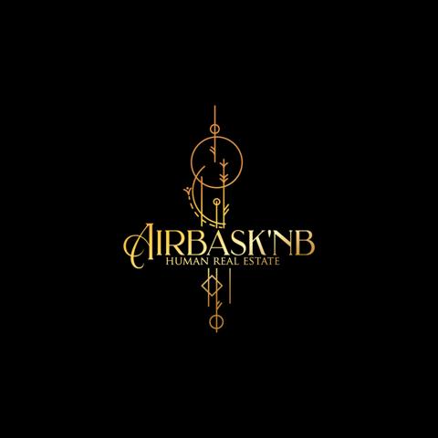 Biarritz (64200) LA PALMERAIE