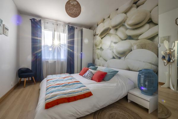 Biarritz (64200) LA PALMERAIE