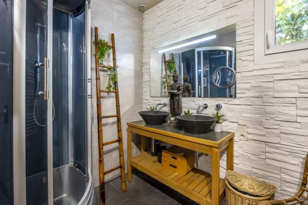 Biarritz (64200) LA PALMERAIE