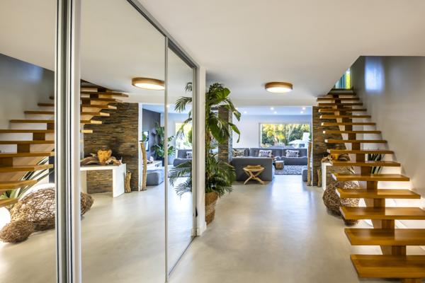 Biarritz (64200) LA PALMERAIE