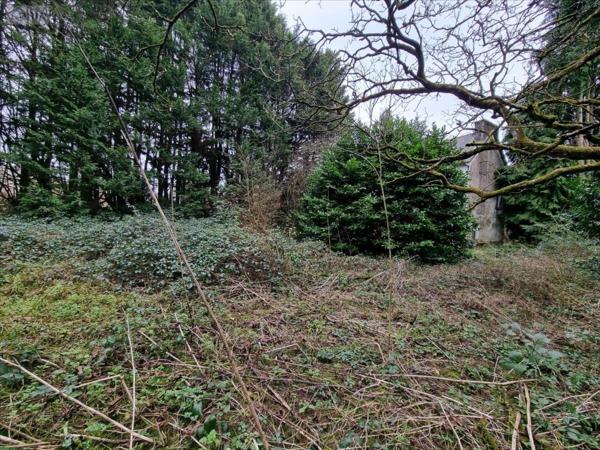 Maison restaurée à vendre à Maël-Carhaix dans les Côtes-d'Armor (22340), ref : 29066-1070960