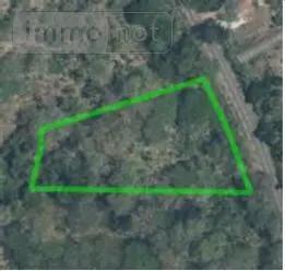 Achat - Terrain à bâtir Dembeni 97660 5820 m 2
