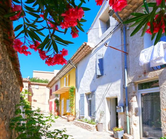 Maison à vendre à Apt (84400) - Vaucluse