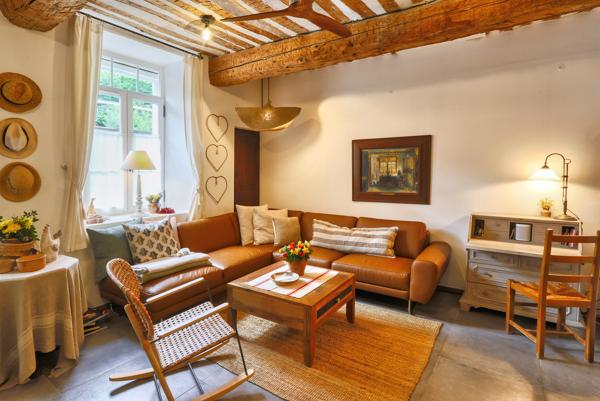 Maison à vendre à Apt (84400) - Vaucluse