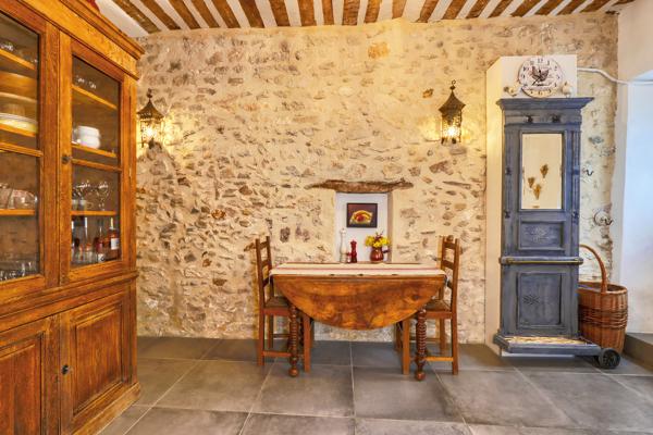 Maison à vendre à Apt (84400) - Vaucluse
