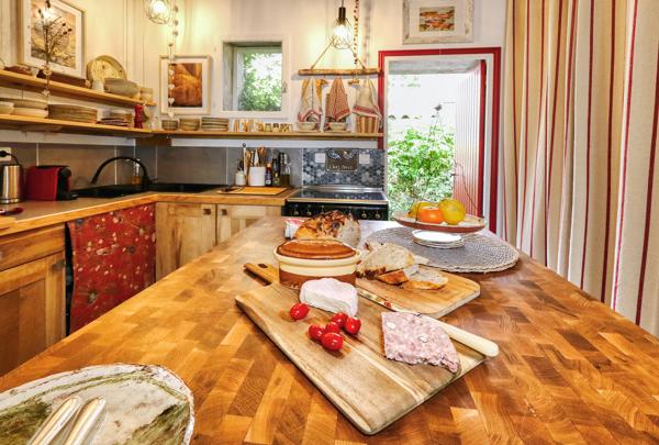 Maison à vendre à Apt (84400) - Vaucluse